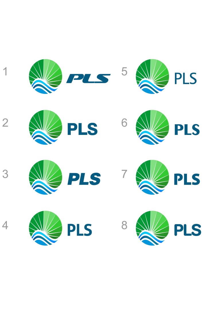 Diseño de Logo por alok bhopatkar para Hines Industrial Site Services Group | Diseño #2276448
