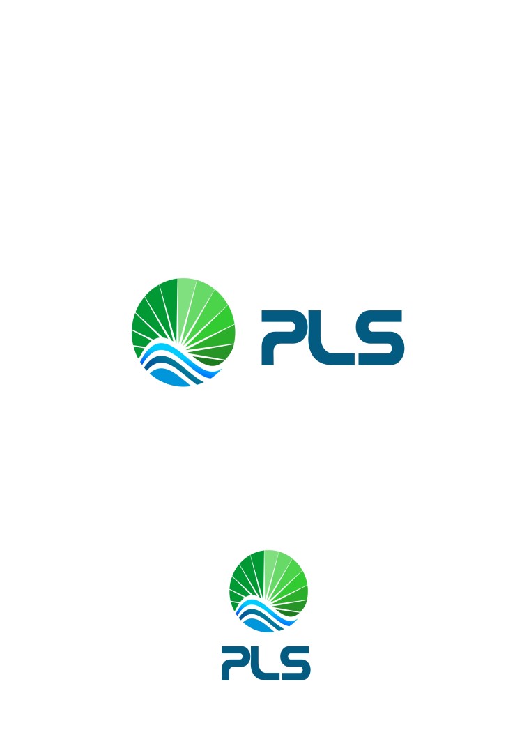Diseño de Logo por alok bhopatkar para Hines Industrial Site Services Group | Diseño #2279603