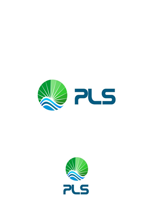 Logo Design by alok bhopatkar for Hines Industrial Site Services Group | Design: #2279603