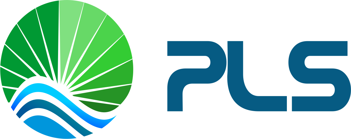 Diseño de Logo por alok bhopatkar para Hines Industrial Site Services Group | Diseño #2279644