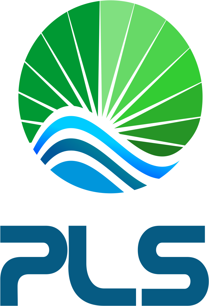 Logo Design by alok bhopatkar for Hines Industrial Site Services Group | Design #2279649