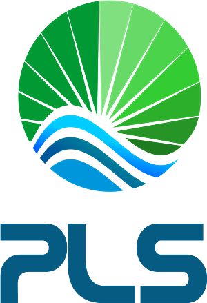Logo Design by alok bhopatkar for Hines Industrial Site Services Group | Design: #2279649