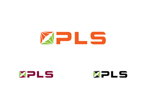 Logo Design by shadez for Hines Industrial Site Services Group | Design: #2254997