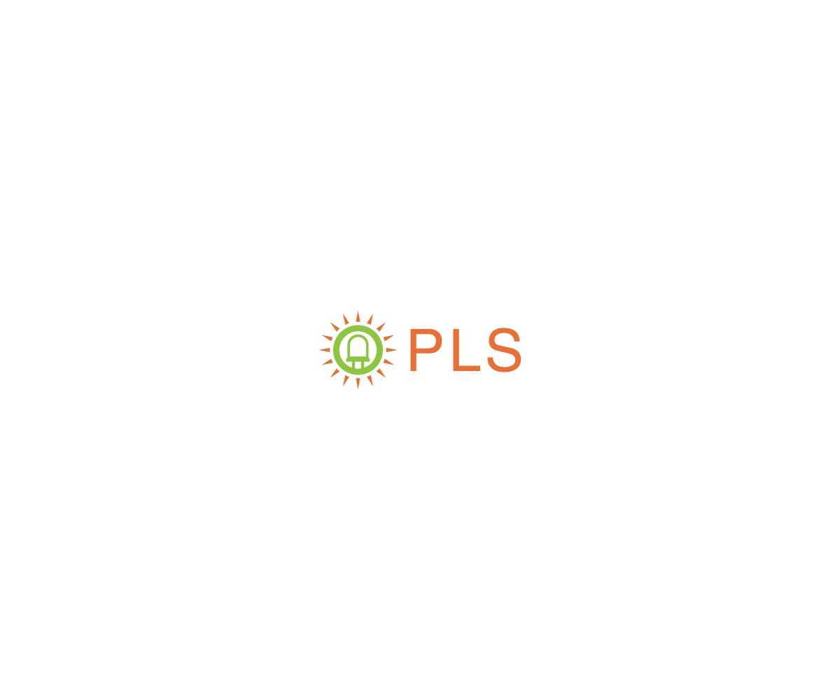 Logo Design by Roy for Hines Industrial Site Services Group | Design #2224279