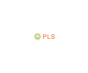 PLS | Logo Design by Roy