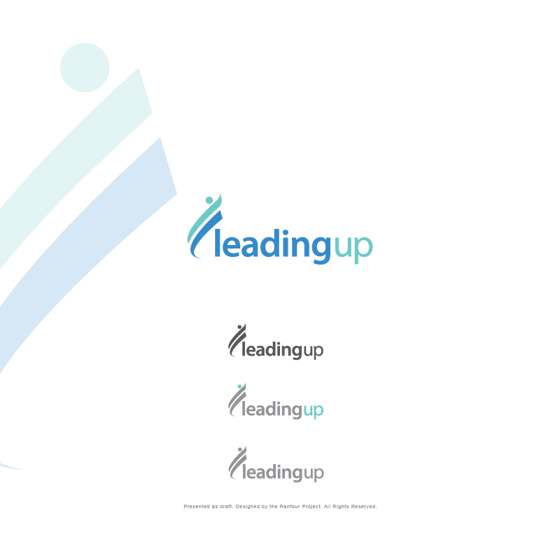 Logo Design by The RANFOUR Project for Church At Collective | Design #10615535