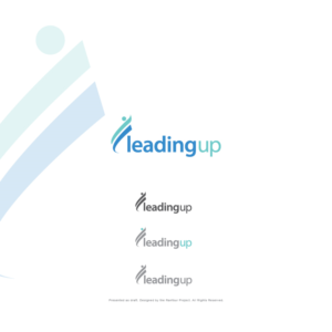 Logo Design by The RANFOUR Project for Church At Collective | Design: #10615535