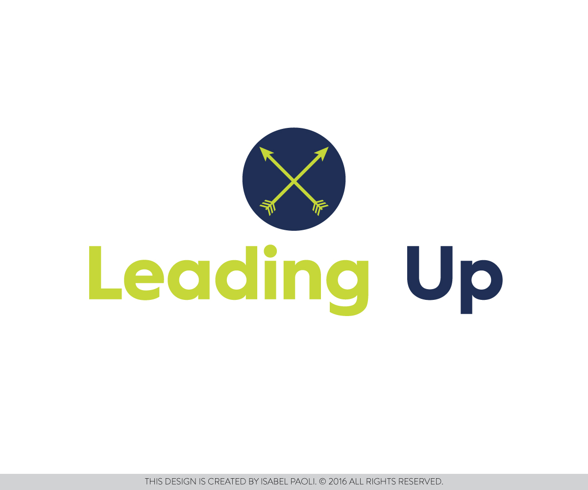 Logo Design by isabel paoli for Church At Collective | Design #10603375