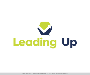 Logo Design by isabel paoli for Church At Collective | Design: #10603377