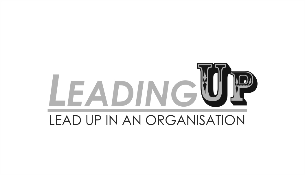 Logo-Design von Alireza Mirzaei für Church At Collective | Design #10685974