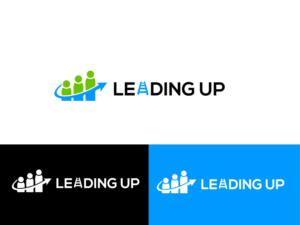 Logo Design by Anyl Thapa for Church At Collective | Design: #10607946