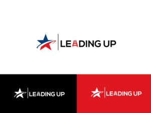 Logo Design by Anyl Thapa for Church At Collective | Design: #10607950