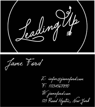 Logo Design by otonat1 for Church At Collective | Design #10616727