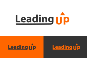 Logo Design by Karan :) for Church At Collective | Design: #10603474