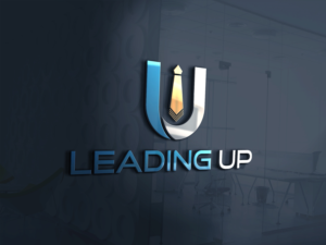 Logo Design by AL - AMIN for Church At Collective | Design: #10625894