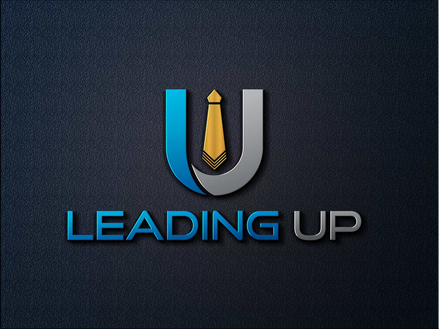 Logo Design by AL - AMIN for Church At Collective | Design #10625895