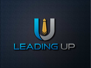 Logo Design by AL - AMIN for Church At Collective | Design: #10625895