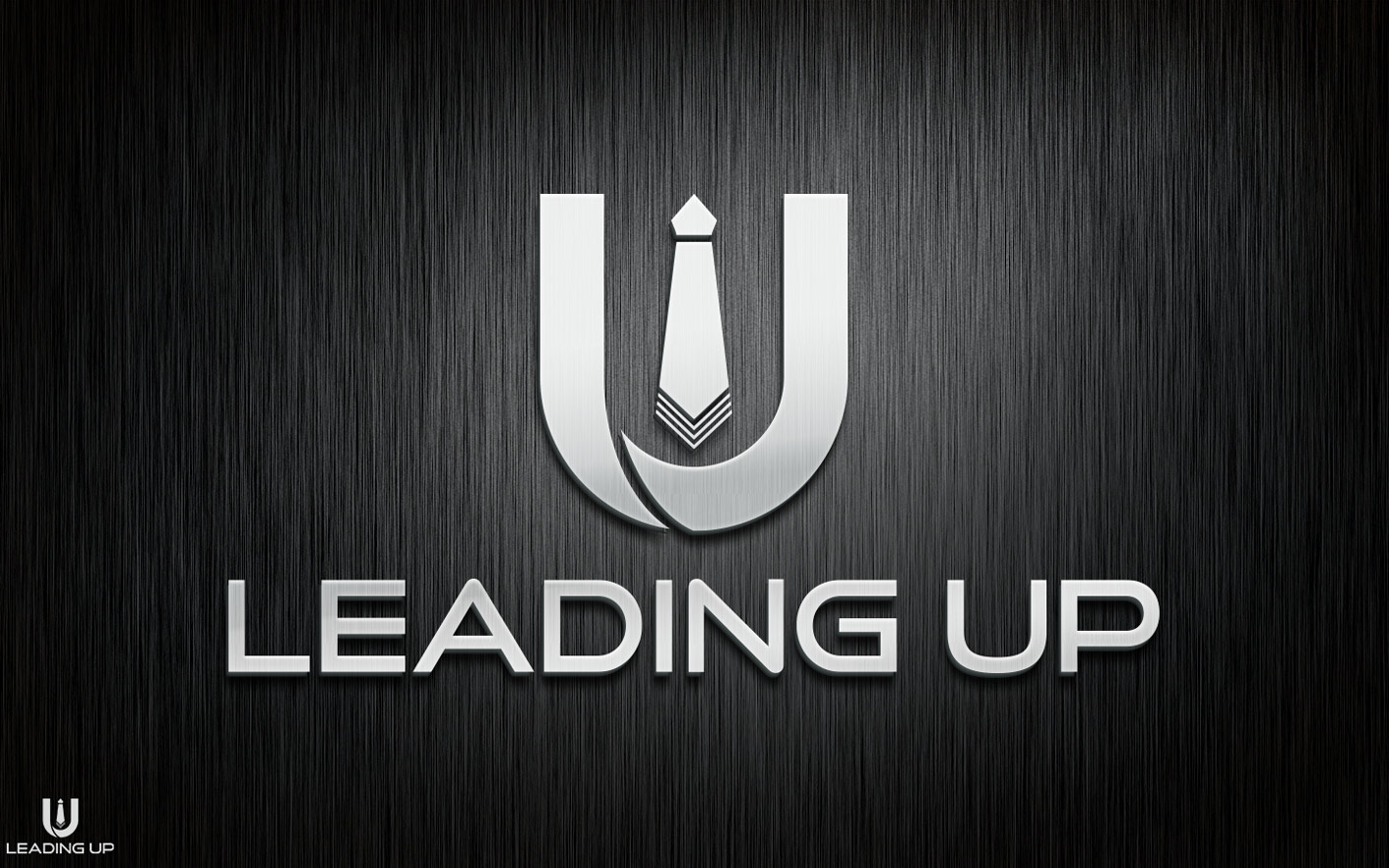 Design de Logo par AL - AMIN pour Church At Collective | Design #10625896