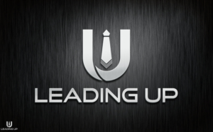 Logo Design by AL - AMIN for Church At Collective | Design: #10625896