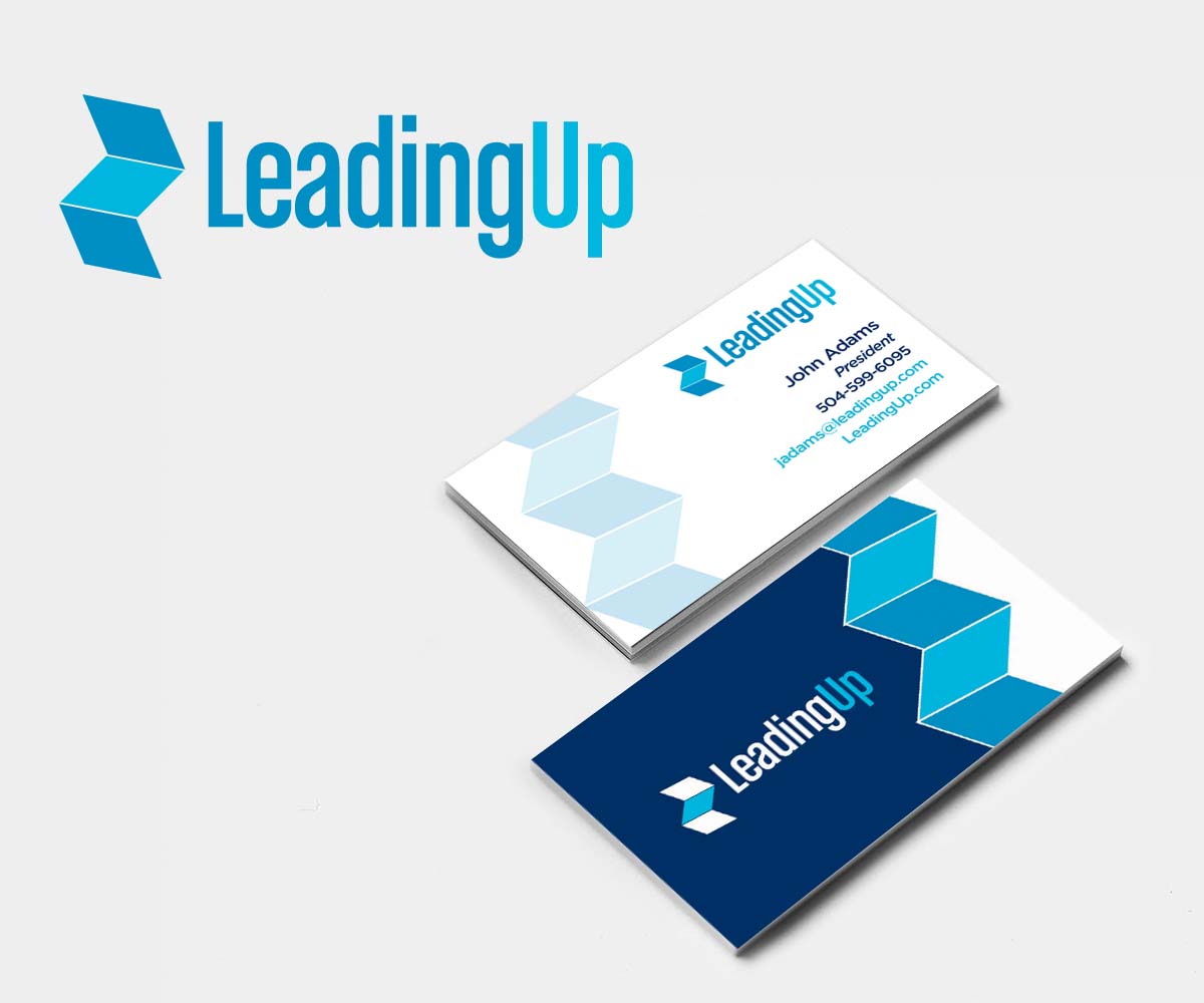 Logo Design by Keane Designs for Church At Collective | Design #10669076