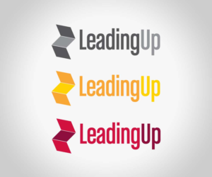 Logo Design by Keane Designs for Church At Collective | Design: #10691771