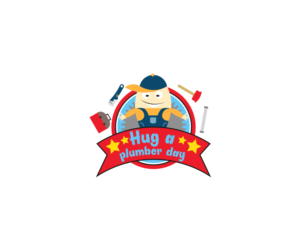 Design de Logo par Tycoone pour DesignCrowd LLC | Design : #10599819