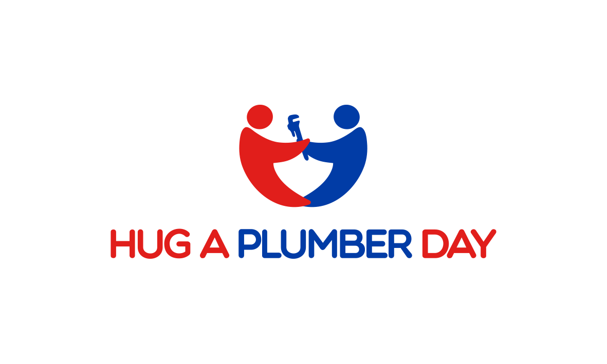 Logo Design by trufya for DesignCrowd LLC | Design #10646309
