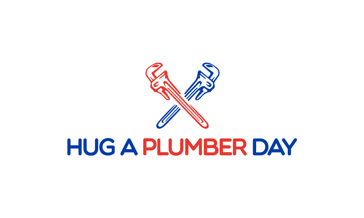 Logo Design by trufya for DesignCrowd LLC | Design #10646503