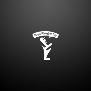 Design de Logo par Omee pour DesignCrowd LLC | Design : #10599302
