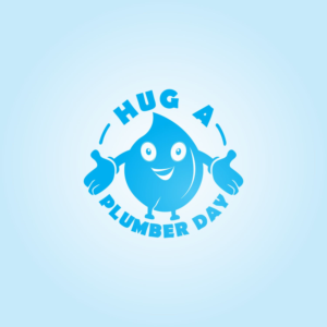 Logo Design Contest Submission #10612716