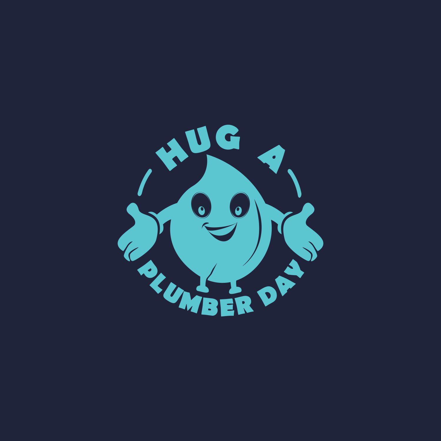 Logo Design by jassi_graphics for DesignCrowd LLC | Design #10612764