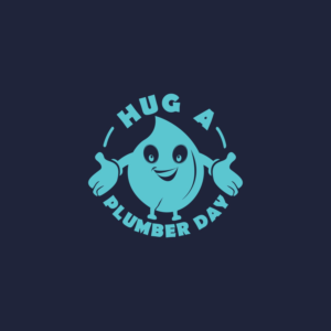 Logo Design Contest Submission #10612764