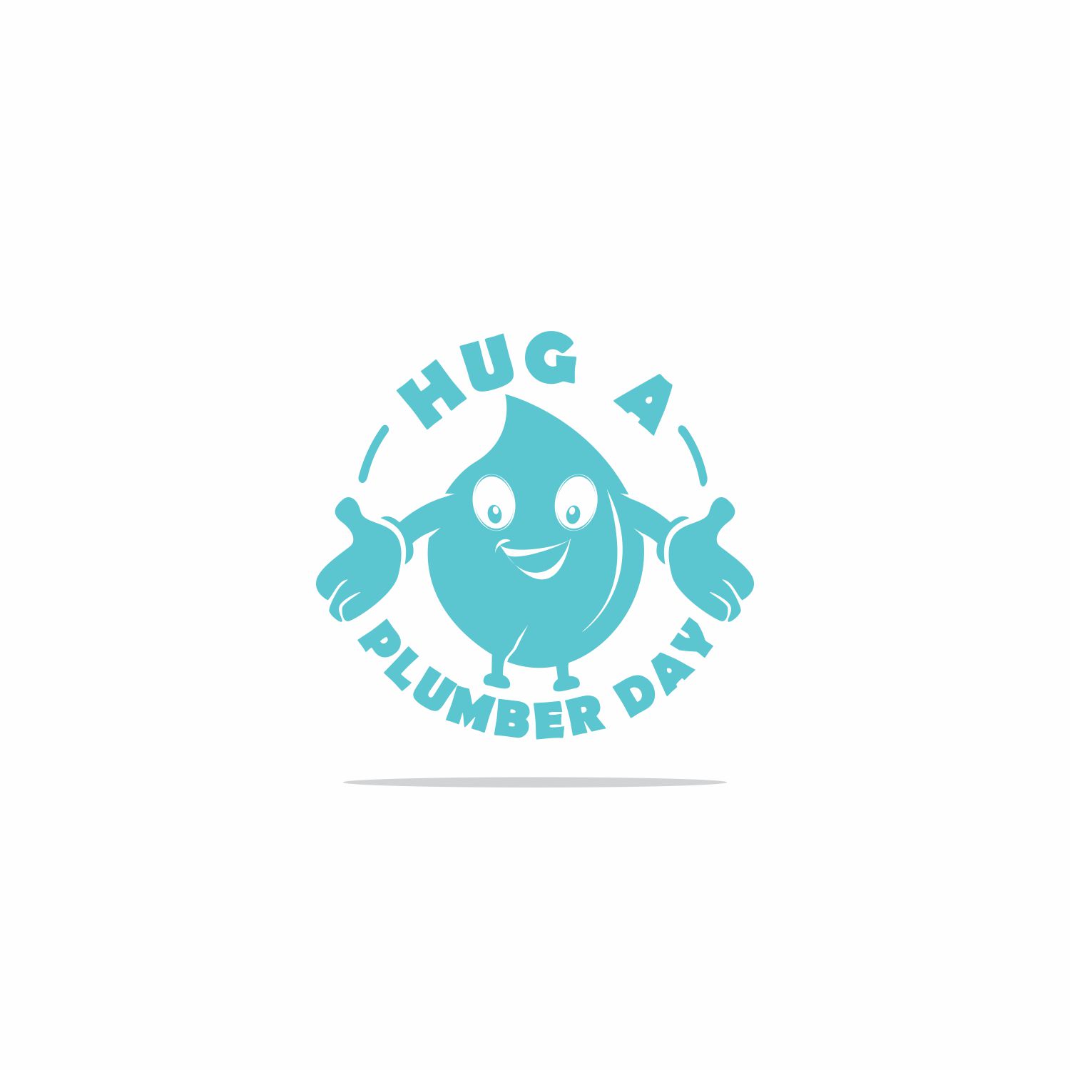 Diseño de Logo por jassi_graphics para DesignCrowd LLC | Diseño #10612986