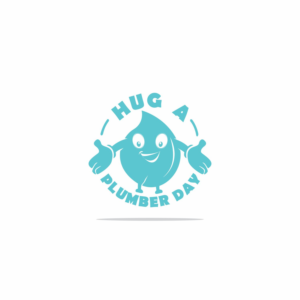 Logo Design Contest Submission #10612986