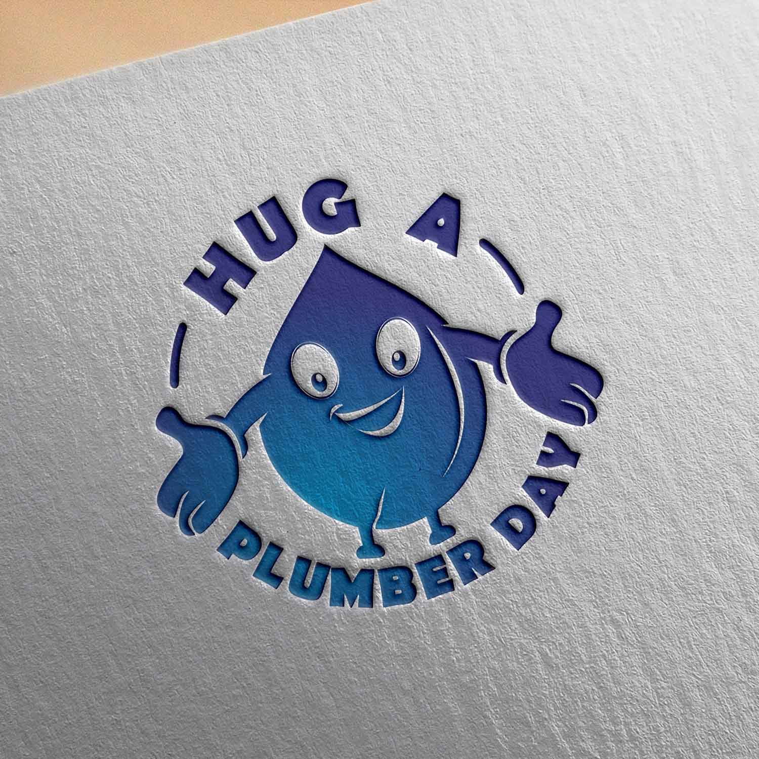 Logo Design by jassi_graphics for DesignCrowd LLC | Design #10621608
