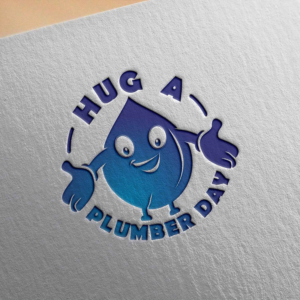 Logo Design Contest Submission #10621608