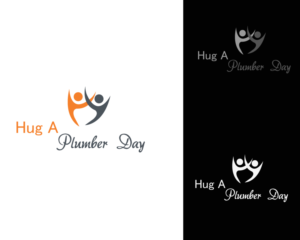 Logo Design by Pram Shaw for DesignCrowd LLC | Design #10601115
