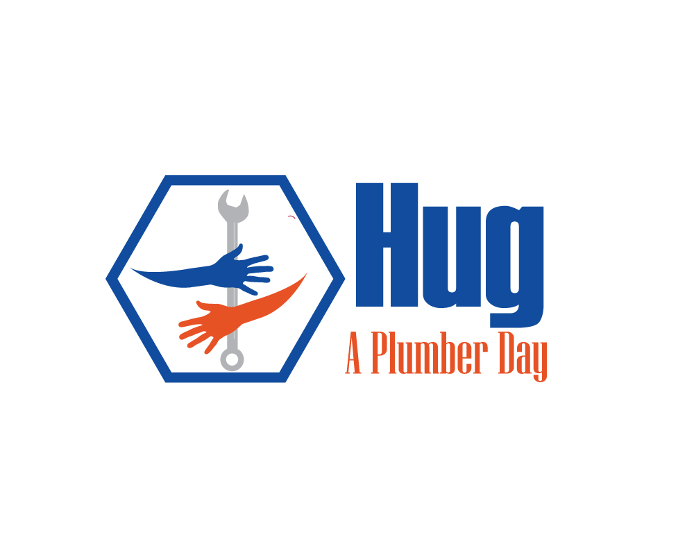 Design de Logo par Pram Shaw pour DesignCrowd LLC | Design #10601168