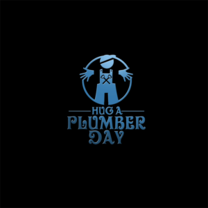 Logo Design Contest Submission #10639746