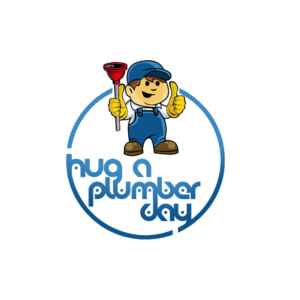 Logo Design Contest Submission #10639747