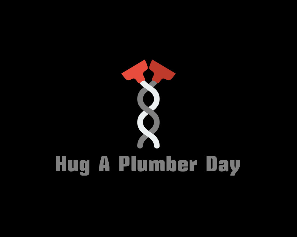Logo Design by Sharami Design for DesignCrowd LLC | Design #10599038