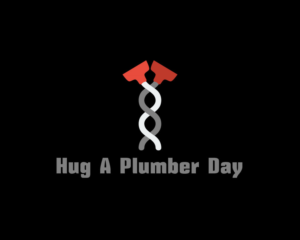 Logo Design by Sharami Design for DesignCrowd LLC | Design #10599038