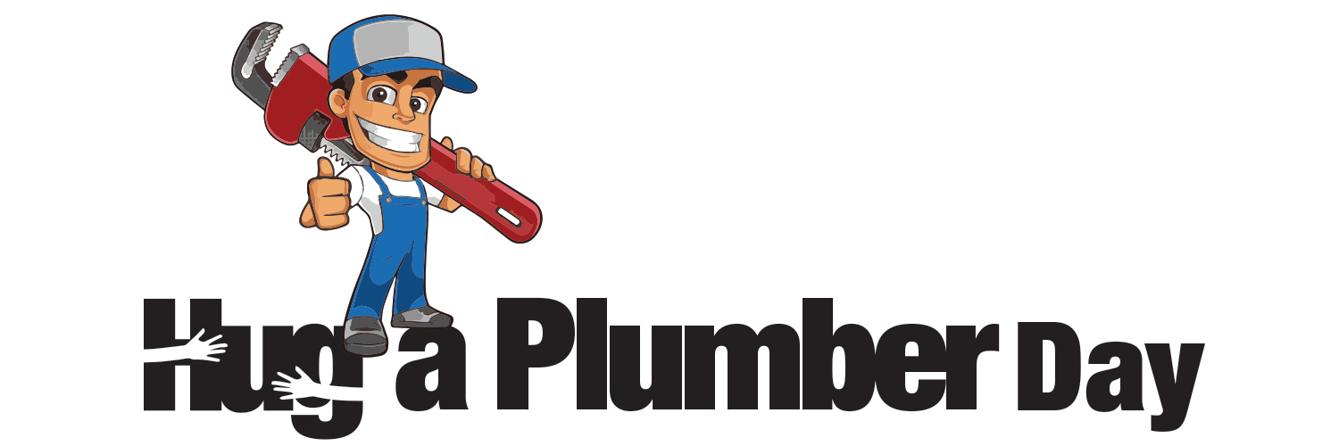 Logo Design by Neohiro for DesignCrowd LLC | Design #10644532