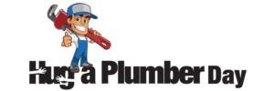 Logo Design by Neohiro