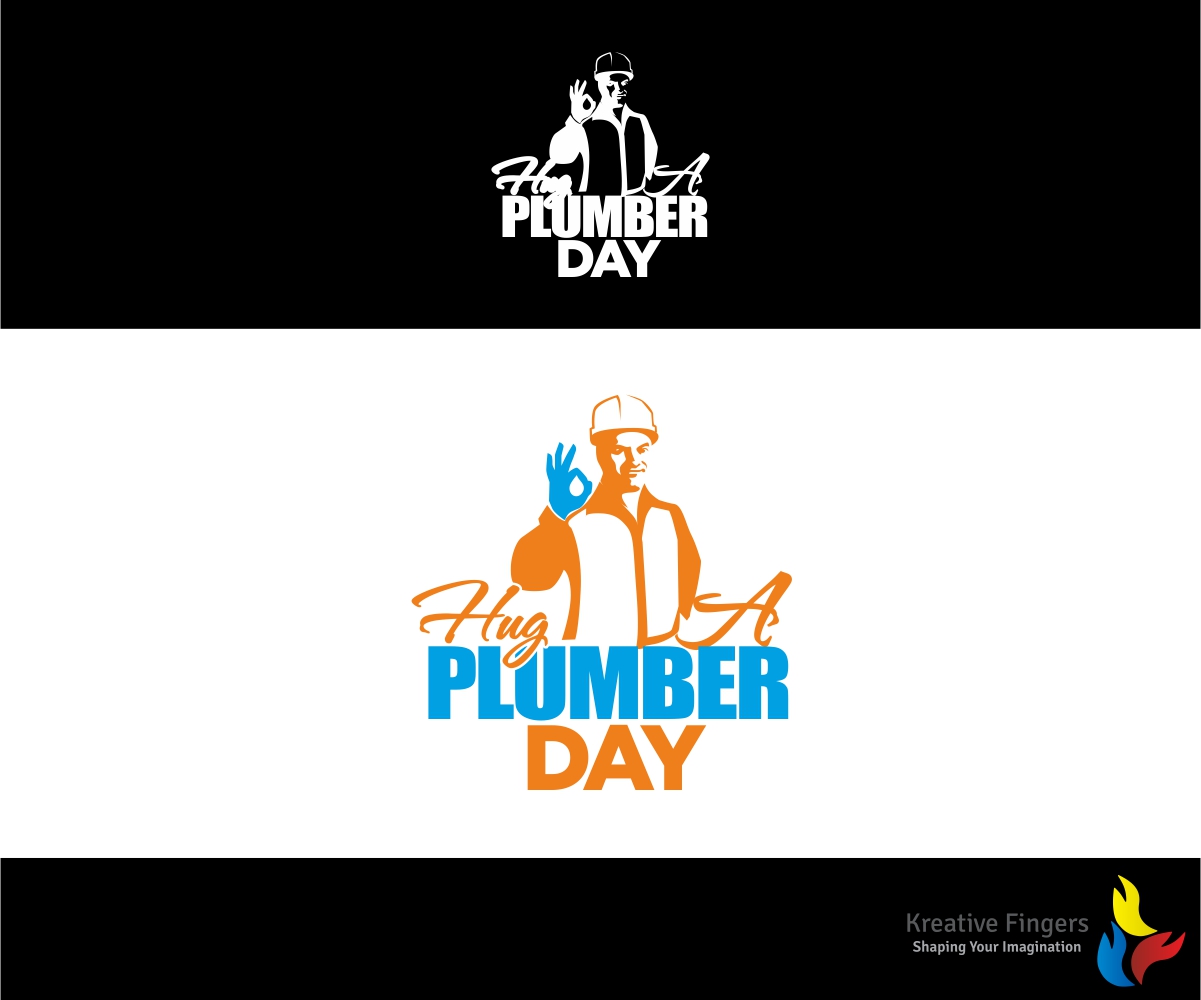 Logo Design by Kreative Fingers for DesignCrowd LLC | Design #10603080