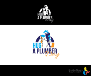 Logo Design Contest Submission #10603081