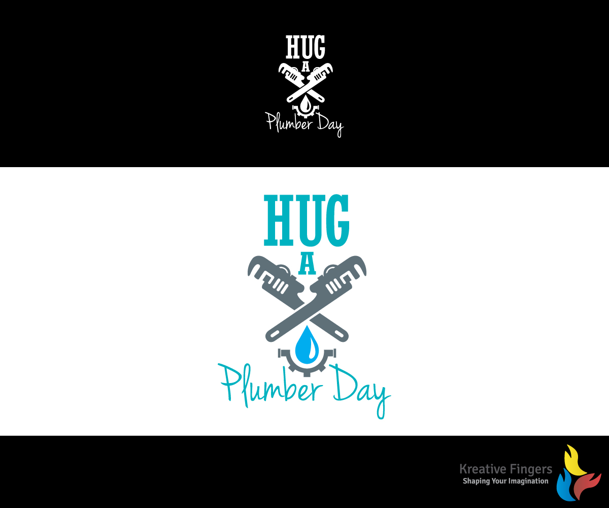 Logo Design by Kreative Fingers for DesignCrowd LLC | Design #10603082
