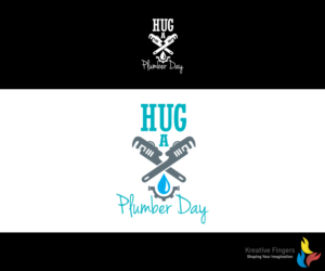 Logo Design Contest Submission #10603082