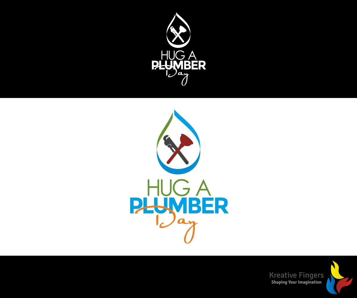 Logo-Design von Kreative Fingers für DesignCrowd LLC | Design #10603084
