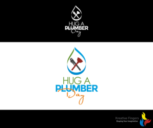 Logo Design Contest Submission #10603084